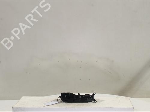 Used Hand brake Hand brake KIA NIRO II (SG2) 1.6 GDi Hybrid (141 hp) 33279501 33279501