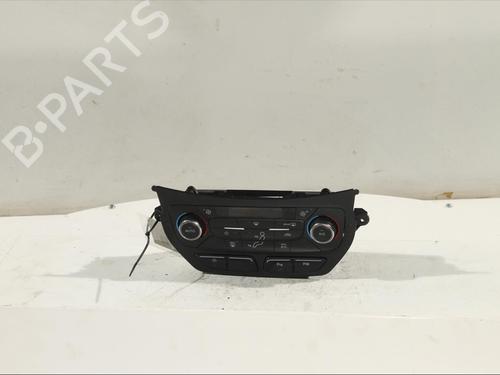 Used Climate control Climate control FORD KUGA II (DM2) 1.5 EcoBoost (150 hp) 11903624 11903624