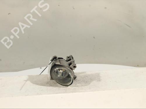 Used Left front fog light AUDI A5 Sportback (8TA) 2.0 TDI (170 hp) 27190337