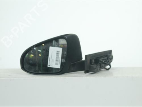 left-mirror-toyota-c-hr-_x1_-2016-36367852 main image