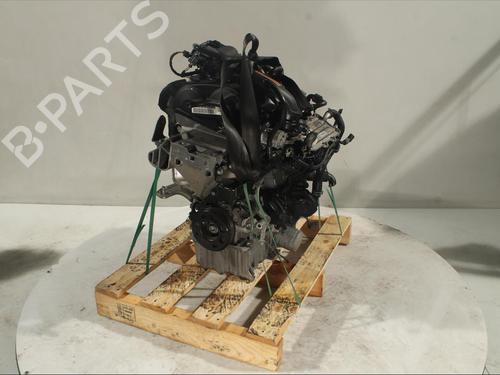Engine SEAT ARONA (KJ7, KJP)  | BP15369311M1 
