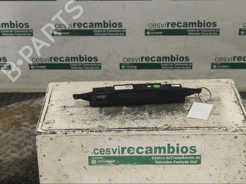 Used Display monitor KIA CEE'D (JD) 1.4 CRDi 90 (90 hp) 11980183