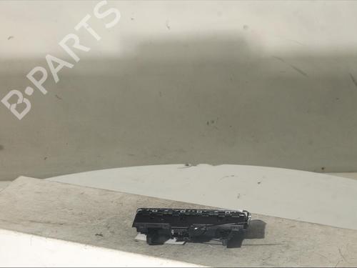 Switch AUDI Q3 (F3B) 35 TDI | BP18049836I30