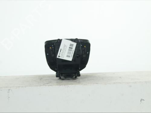 Switch MERCEDES-BENZ E-CLASS Coupe (C238) E 220 d (238.314) | BP38713996I30 - Image 2