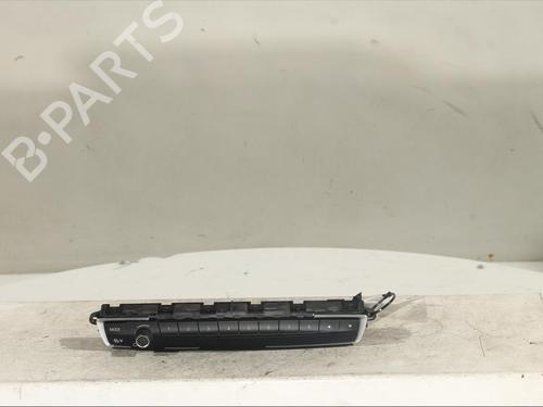 Used Switch Switch BMW 1 (F21) 118 d (150 hp) 16940846 16940846
