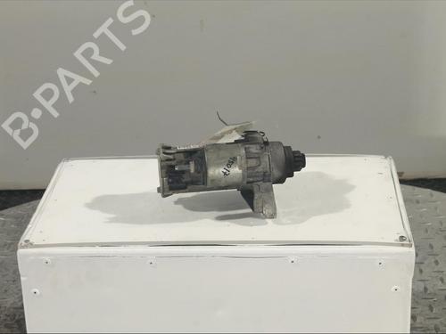 Used Starter Starter SEAT IBIZA IV (6J5, 6P1) 1.6 TDI (90 hp) 11901138 11901138