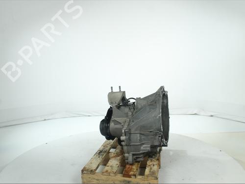 Gearbox FORD FIESTA VI (CB1, CCN) 1.25 | BP37185986M3 - Image 5