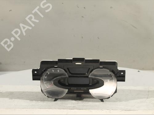 BP32254066C47 main image