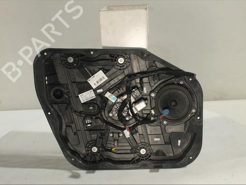 BP29469947C22 main image