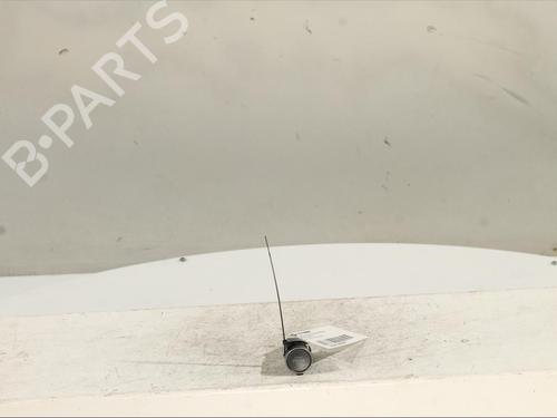 Used Switch Switch CUPRA FORMENTOR (KM7, KMP) 1.5 TSI (150 hp) 27494392 27494392