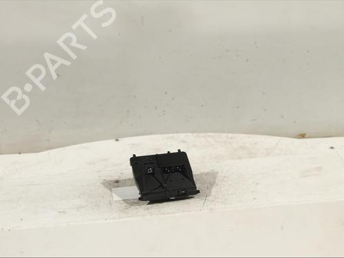 Used Electronic module Electronic module TOYOTA YARIS (_P13_) 1.5 Hybrid (NHP130_) (101 hp) 11904626 11904626