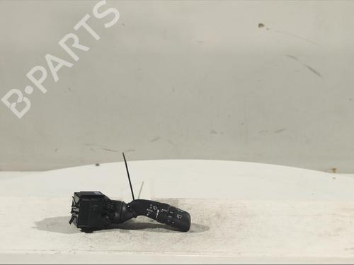 Used Steering column stalk TOYOTA RAV 4 V (_A5_, _H5_) 2.5 Hybrid (AXAH52) (218 hp) 13246100