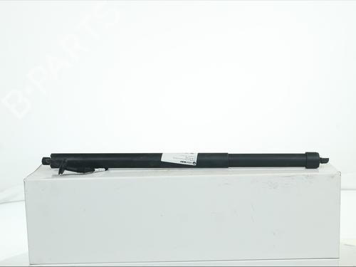 tailgate-lift-support-land-rover-discovery-v-l462-2016-34333657 main image