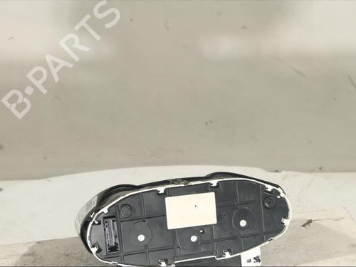 Cockpit FORD FIESTA VI (CB1, CCN) 1.25 | BP17975633C47 