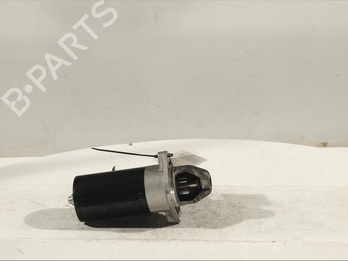 Used Starter Starter CHEVROLET AVEO Hatchback (T300) 1.3 D (75 hp) 11972899 11972899