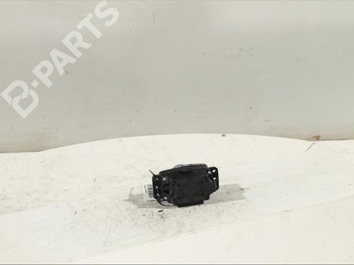 Used Switch MERCEDES-BENZ A-CLASS (W176) A 200 CDI / d (176.008) (136 hp) 11903814