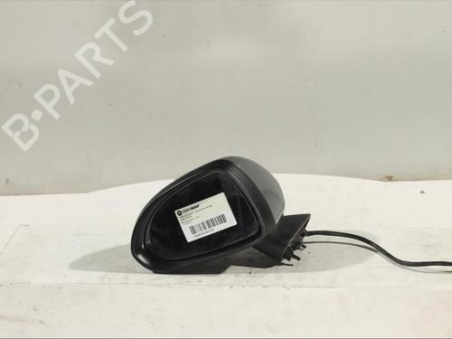 Retrovisor esquerdo OPEL CORSA E (X15) [2014-2025]  12080593