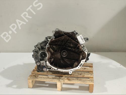 Used Gearbox Gearbox MAZDA 3 (BM, BN) 2.0 (120 hp) 31962386 31962386