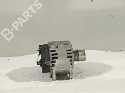 Generator SEAT LEON (KL1, KLG) 1.5 eTSI | BP11983560M7 
