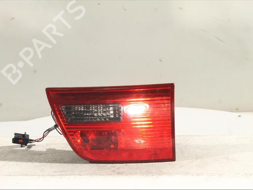 Used Right tailgate light Right tailgate light BMW X5 (E53) 3.0 d (184 hp) 24628326 24628326