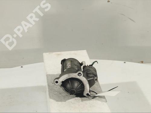 Starter PEUGEOT 308 CC (4B_) 2.0 HDi | BP11973412M8 
