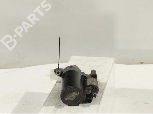 Starter AUDI A5 (8T3)  | BP11982362M8 