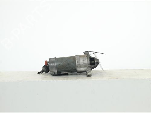starter-bmw-1-f40-2019-36850307 main image