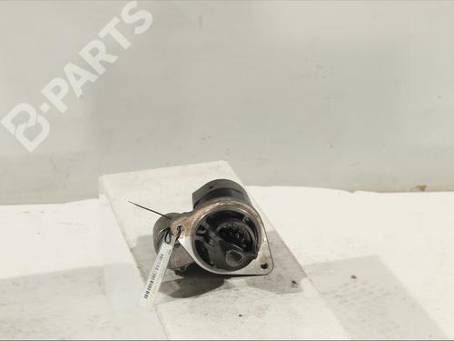 Startmotor FORD FOCUS III [2010-2020]  11989844