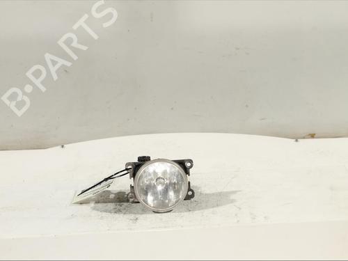 Used Right front fog light Right front fog light CITROËN C3 III (SX) 1.5 BlueHDi 100 (SXYHYP, SXYHTU) (102 hp) 11903797 11903797