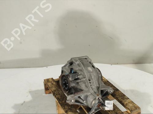 Rear differential MERCEDES-BENZ C-CLASS (W206) C 200 (206.042) | BP23127090M24 