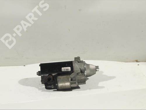 Starter AUDI A5 (8T3) 1.8 TFSI | BP11982666M8