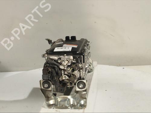 Inverter/Converter TOYOTA C-HR (_X1_) 1.8 Hybrid (ZYX10_, ZYX11_, ZYX10R, ZYX11R) | BP29463424M119 