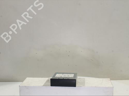Used Electronic module SEAT IBIZA V (KJ1, KJG) 1.0 TSI (110 hp) 33059622