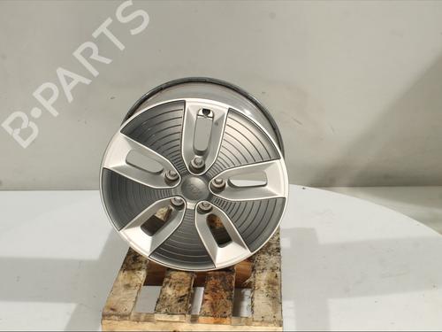 rim-kia-soul-ii-ps-2014-2015-2016-2017-2018-2019-31242715 main image