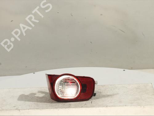 rear-fog-light-citroen-c3-picasso-sh_-2008-29986108 main image