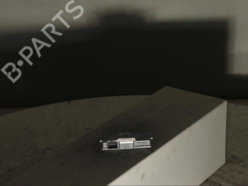 Electronic module SEAT LEON (5F1)  | BP13684922M83 