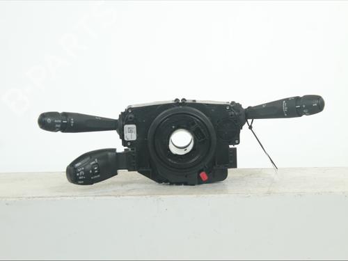 Used Steering column stalk Steering column stalk 36874031 36874031