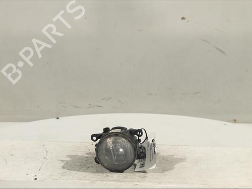 Used Left front fog light Left front fog light RENAULT MEGANE III Grandtour (KZ0/1) 1.5 dCi (KZ09, KZ0D, KZ1G, KZ29, KZ14, KZ1W, KZ10, KZ1F,... (110 hp) 13570331 13570331