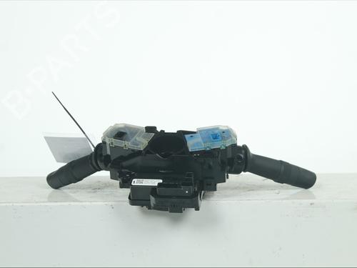 Steering column stalk HONDA HR-V (RU) 1.6 i-DTEC (RU8) | BP35360420I23 - Image 2