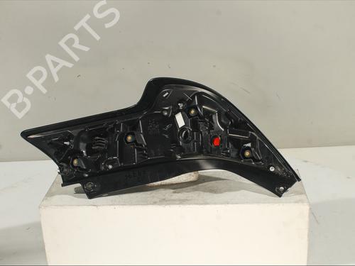Venstre baglygte TOYOTA AYGO X (_B7_) 1.0 VVT-i (KGB70) | BP29203203C34 