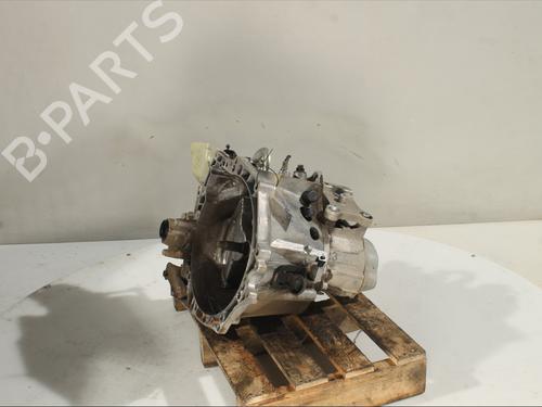 Gearbox CITROËN C3 AIRCROSS II (2R_, 2C_) 1.6 BlueHDi 100 (2CBHYB) | BP29873535M3