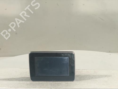 electronic-module-mercedes-benz-cla-coupe-c117-cla-200-cdi-d-117308-a2469007314-246-900-2321-2013-2014-2015-2016-2017-2018-2019-21566190 main image