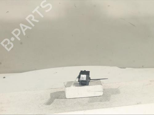 Hand brake AUDI Q2 (GAB, GAG) 1.6 TDI | BP24352305I18 - Image 2