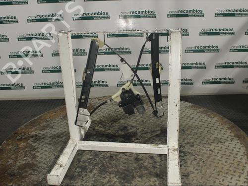 Used Front right window mechanism Front right window mechanism SEAT ARONA (KJ7, KJP) 1.0 TSI (110 hp) 12077571 12077571