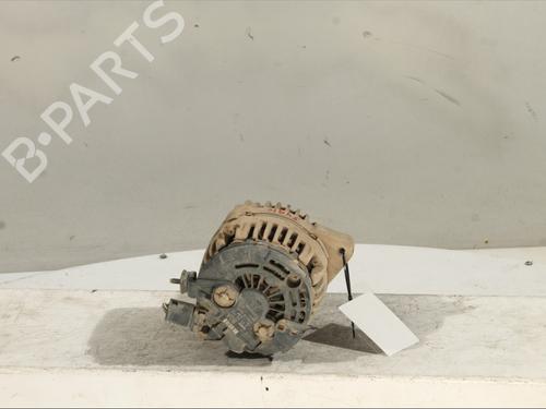 Generator TOYOTA HILUX VII Pickup (_N1_, _N2_, _N3_) 2.5 D-4D 4WD (KUN25) | BP29818134M7