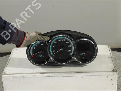 BP11972796C47 main image