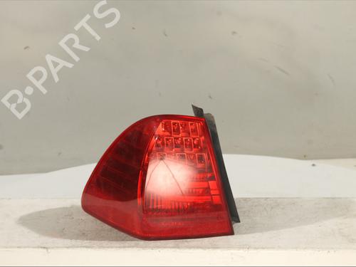 Used Left taillight BMW 3 Touring (E91) 318 d (143 hp) 29420038