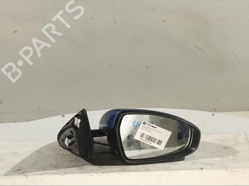 BP29645164C27 main image