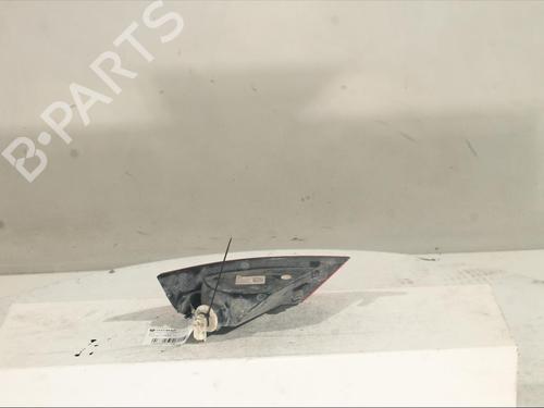 Rear fog light FORD KUGA II (DM2)  | BP20222077C37 
