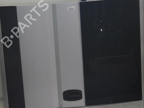 right-slide-door-fiat-ducato-van-250_-2006-32178450 main image